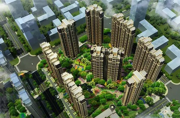 1691720339924405.jpg 世紀(jì)金橋秩序服務(wù)項(xiàng)目